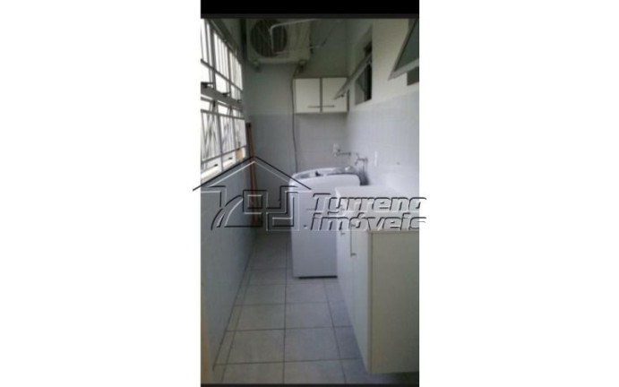 Imagem Apartamento com 3 Quartos à Venda, 80 m² em Jardim Topázio - São José Dos Campos