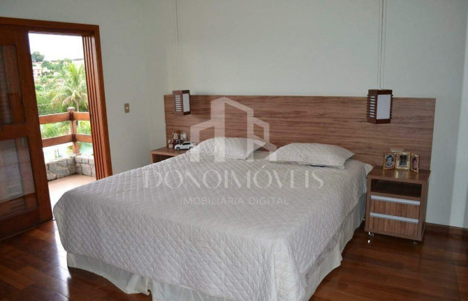 Imagem Casa de Condomínio com 3 Quartos à Venda, 750 m² em Saltinho - Socorro Imagem Casa de Condomínio com 3 Quartos à Venda, 750 m² em Saltinho - Socorro