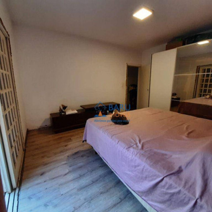 Imagem Casa com 3 Quartos à Venda, 400 m² em Perdizes - São Paulo Imagem Casa com 3 Quartos à Venda, 400 m² em Perdizes - São Paulo