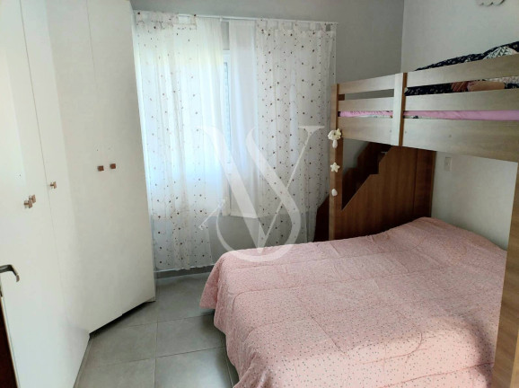 Imagem Casa com 3 Quartos à Venda, 360 m² em Residencial Ibi-aram - Itupeva Imagem Casa com 3 Quartos à Venda, 360 m² em Residencial Ibi-aram - Itupeva