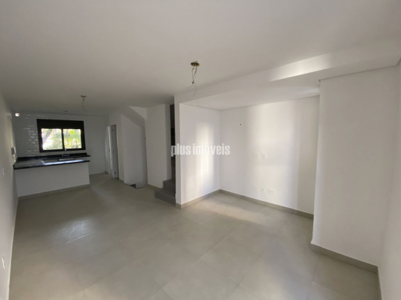 Imagem Casa com 2 Quartos à Venda, 146 m² em Vila Mariana - São Paulo Imagem Casa com 2 Quartos à Venda, 146 m² em Vila Mariana - São Paulo