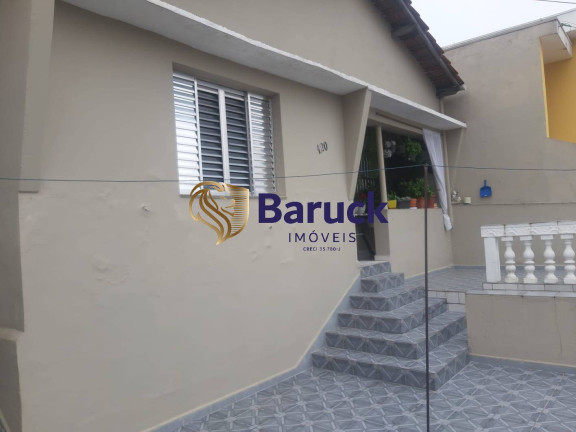 Imagem Apartamento à Venda,  em Jardim Brasil (zona Sul) - São Paulo