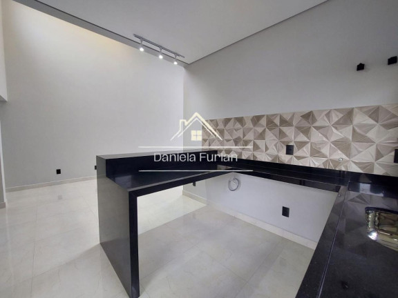 Imagem Casa de Condomínio com 3 Quartos à Venda, 138 m² em Condomínio Reserva Ipanema - Sorocaba