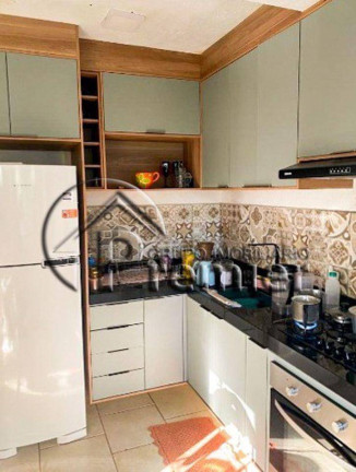 Imagem Chácara com 2 Quartos à Venda, 150 m² em Colinas Do Mosteiro De Itaici - Indaiatuba Imagem Chácara com 2 Quartos à Venda, 150 m² em Colinas Do Mosteiro De Itaici - Indaiatuba