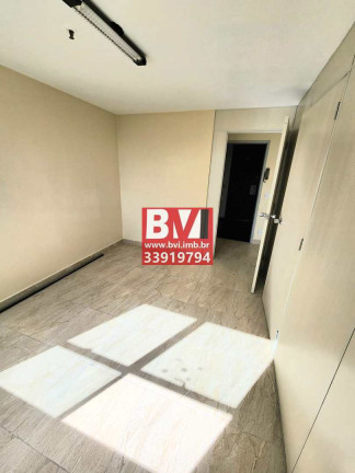 Imagem Imóvel Comercial à Venda, 26 m² em Penha - Rio De Janeiro Imagem Imóvel Comercial à Venda, 26 m² em Penha - Rio De Janeiro
