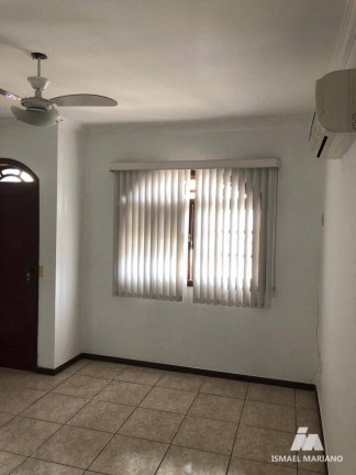 Imagem Casa com 3 Quartos à Venda, 300 m² em Santa Mônica - Vila Velha Imagem Casa com 3 Quartos à Venda, 300 m² em Santa Mônica - Vila Velha