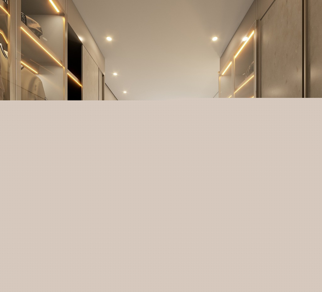 Imagem Apartamento com 4 Quartos à Venda, 190 m² em Meia Praia - Itapema Imagem Apartamento com 4 Quartos à Venda, 190 m² em Meia Praia - Itapema