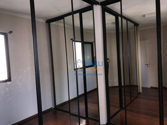 Imagem Apartamento com 3 Quartos à Venda, 74 m² em Paraíso - São Paulo Imagem Apartamento com 3 Quartos à Venda, 74 m² em Paraíso - São Paulo