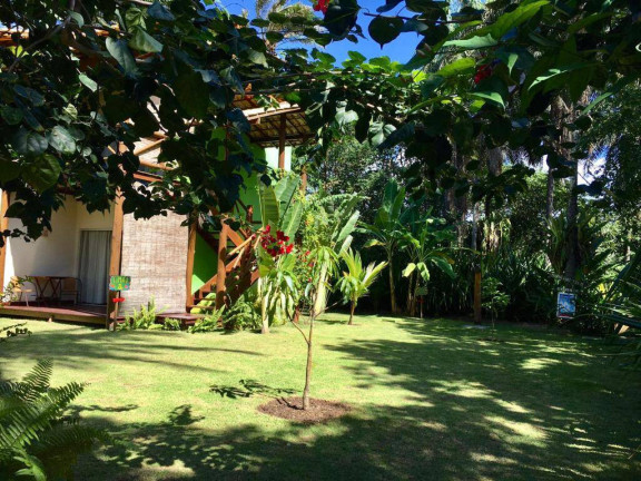 Imagem Sala Comercial à Venda, em Taipú De Fora - Marau Imagem Sala Comercial à Venda, em Taipú De Fora - Marau