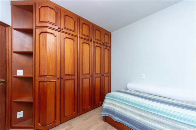 Imagem Imóvel com 4 Quartos à Venda, em Perdizes - São Paulo Imagem Imóvel com 4 Quartos à Venda, em Perdizes - São Paulo