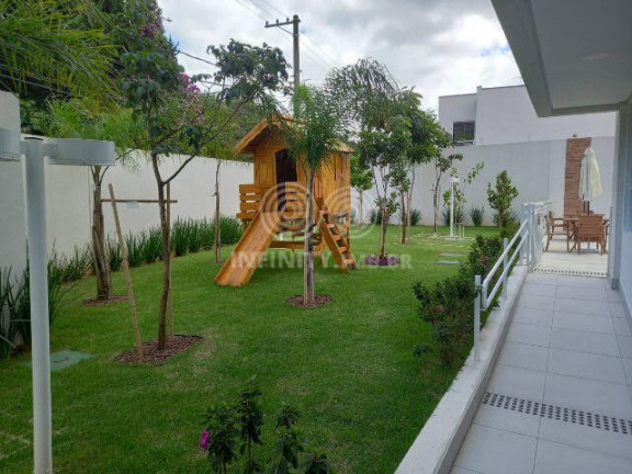 Imagem Apartamento com 2 Quartos à Venda, 66 m² em Mooca - São Paulo