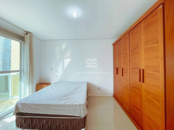 Imagem Apartamento com 3 Quartos à Venda, 136 m² em 2 Quadra Centro - Balneário Camboriú