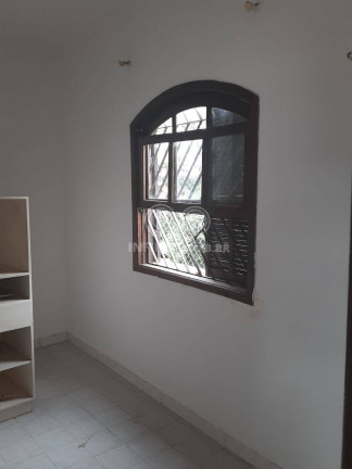 Imagem Casa com 3 Quartos à Venda, 820 m² em Penha De França - São Paulo Imagem Casa com 3 Quartos à Venda, 820 m² em Penha De França - São Paulo