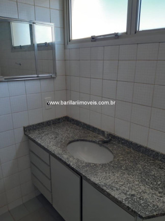 Imagem Imóvel com 3 Quartos à Venda, 138 m² em Centro - Ribeirão Preto Imagem Imóvel com 3 Quartos à Venda, 138 m² em Centro - Ribeirão Preto