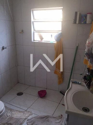 Imagem Sobrado com 3 Quartos à Venda, 232 m² em Jardim Da Mamae - Guarulhos