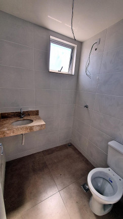 Imagem Cobertura com 2 Quartos à Venda, 124 m² em Lago Azul - 1ª Seção - Ibirité Imagem Cobertura com 2 Quartos à Venda, 124 m² em Lago Azul - 1ª Seção - Ibirité