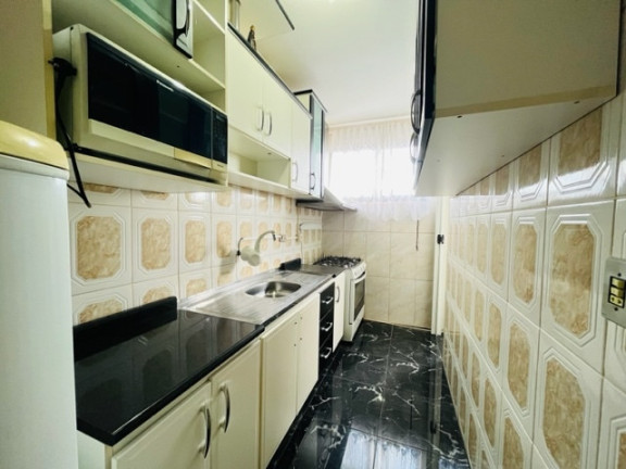 Imagem Imóvel com 3 Quartos à Venda, em Sarandi - Porto Alegre Imagem Imóvel com 3 Quartos à Venda, em Sarandi - Porto Alegre