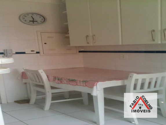 Imagem Apartamento com 3 Quartos à Venda, 120 m² em Morumbi - São Paulo Imagem Apartamento com 3 Quartos à Venda, 120 m² em Morumbi - São Paulo