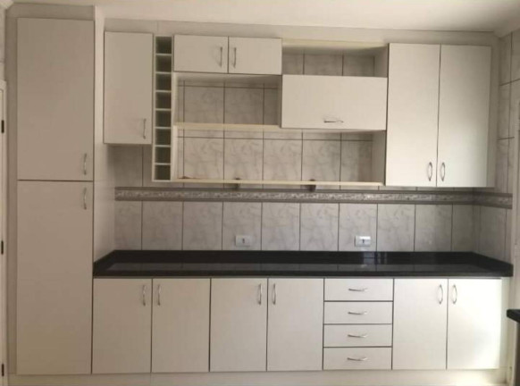 Imagem Casa de Condomínio com 3 Quartos à Venda, 303 m² em Bragança Paulista Imagem Casa de Condomínio com 3 Quartos à Venda, 303 m² em Bragança Paulista