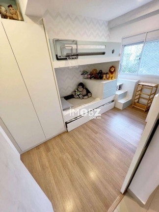 Imagem Imóvel com 3 Quartos à Venda, 104 m² em Parque Rebouças - São Paulo Imagem Imóvel com 3 Quartos à Venda, 104 m² em Parque Rebouças - São Paulo