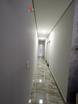 Imagem Casa com 3 Quartos à Venda, 250 m² em Residencial Jardim De Mônaco - Hortolândia Imagem Casa com 3 Quartos à Venda, 250 m² em Residencial Jardim De Mônaco - Hortolândia