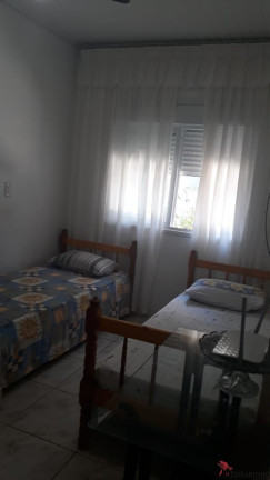 Imagem Casa com 5 Quartos à Venda, 290 m² em Predial - Torres