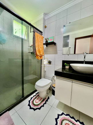 Imagem Imóvel com 2 Quartos à Venda, 62 m² em Santo André - Cariacica Imagem Imóvel com 2 Quartos à Venda, 62 m² em Santo André - Cariacica