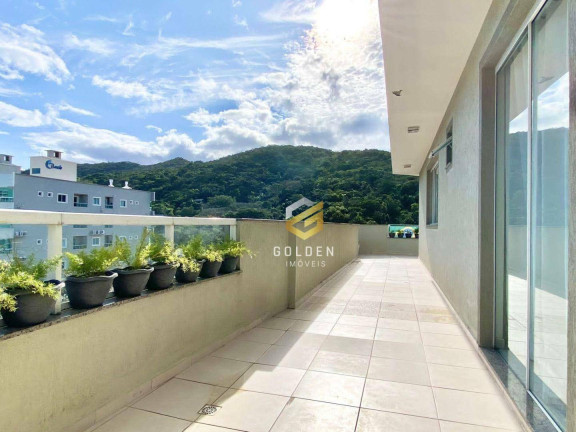 Imagem Cobertura com 2 Quartos à Venda, 138 m² em Bombas - Bombinhas Imagem Cobertura com 2 Quartos à Venda, 138 m² em Bombas - Bombinhas