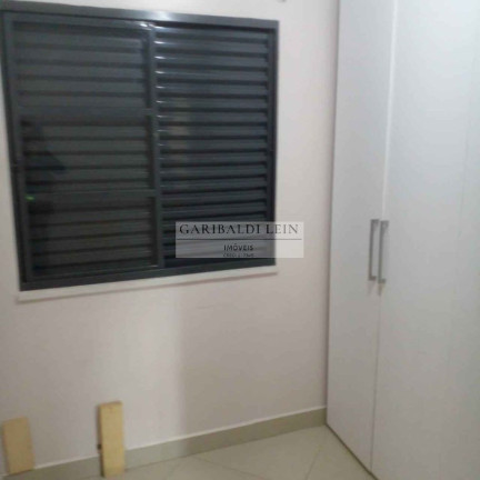 Imagem Imóvel com 3 Quartos à Venda, 87 m² em Jardim García - Campinas Imagem Imóvel com 3 Quartos à Venda, 87 m² em Jardim García - Campinas