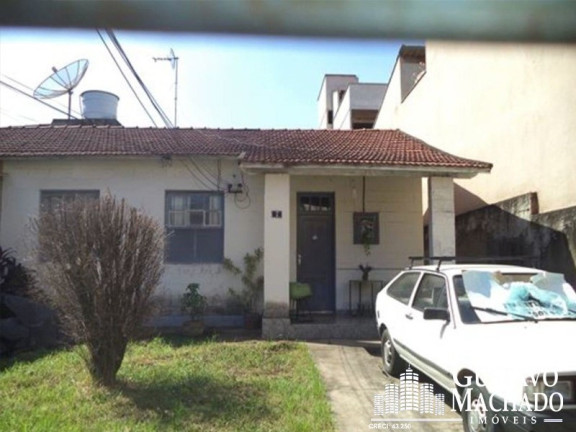 Imagem Casa com 2 Quartos à Venda, 300 m² em Conforto - Volta Redonda