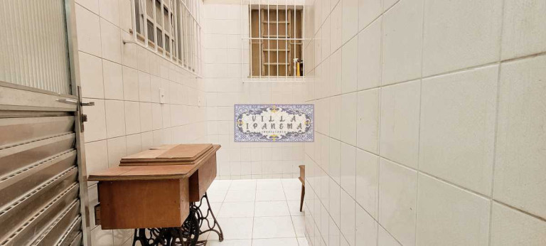 Imagem Apartamento com 3 Quartos à Venda, 90 m² em Alto - Teresópolis Imagem Apartamento com 3 Quartos à Venda, 90 m² em Alto - Teresópolis