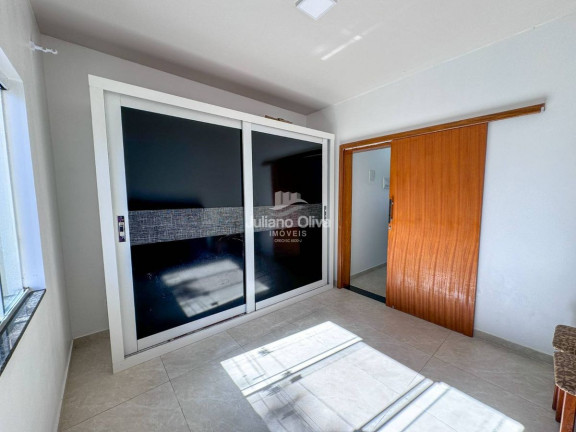 Imagem Casa com 2 Quartos à Venda, 77 m² em Barra Do Sai - Itapoá