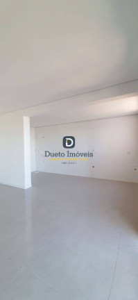 Apartamento com 3 Quartos à Venda, 137 m² em Nossa Senhora Medianeira - Santa Maria