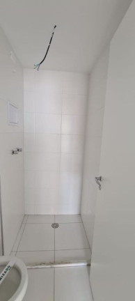 Imagem Studio com 1 Quarto à Venda, 26 m² em Pinheiros - São Paulo Imagem Studio com 1 Quarto à Venda, 26 m² em Pinheiros - São Paulo
