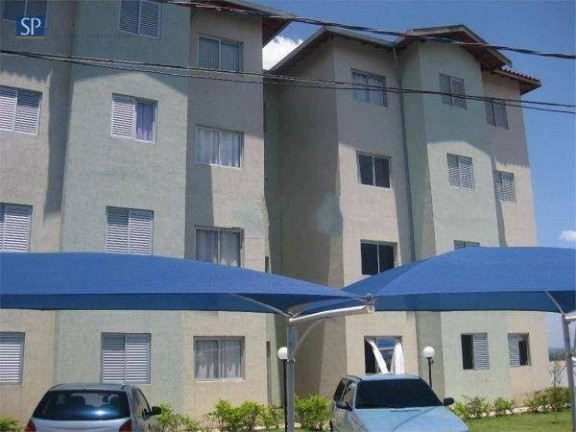 Imagem Apartamento com 3 Quartos à Venda, 70 m² em Capela - Vinhedo Imagem Apartamento com 3 Quartos à Venda, 70 m² em Capela - Vinhedo