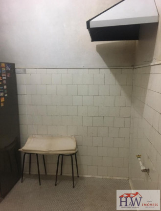Imagem Apartamento com 2 Quartos à Venda, 55 m² em Botafogo - Rio De Janeiro Imagem Apartamento com 2 Quartos à Venda, 55 m² em Botafogo - Rio De Janeiro