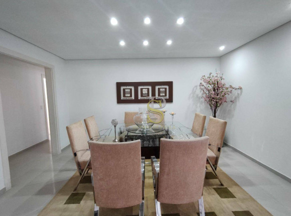 Imagem Casa com 4 Quartos à Venda, 930 m² em Jardim Flamboyant-b - Atibaia Imagem Casa com 4 Quartos à Venda, 930 m² em Jardim Flamboyant-b - Atibaia