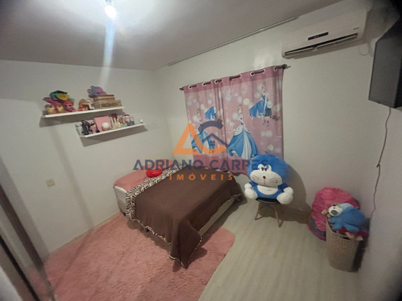 Imagem Casa com 2 Quartos à Venda, 360 m² em Itaipava - Itajaí Imagem Casa com 2 Quartos à Venda, 360 m² em Itaipava - Itajaí
