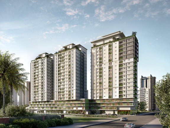Imagem Apartamento com 2 Quartos à Venda, 57 m² em Varzea - Itapema Imagem Apartamento com 2 Quartos à Venda, 57 m² em Varzea - Itapema