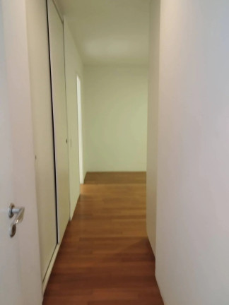 Imagem Apartamento com 2 Quartos para Alugar, 95 m² em Parque Do Morumbi - São Paulo Imagem Apartamento com 2 Quartos para Alugar, 95 m² em Parque Do Morumbi - São Paulo