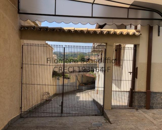 Imagem Casa com 7 Quartos à Venda, 1.100 m² em Parque Jatibaia (sousas) - Campinas Imagem Casa com 7 Quartos à Venda, 1.100 m² em Parque Jatibaia (sousas) - Campinas