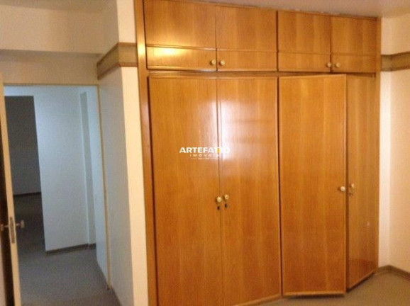 Imagem Apartamento com 3 Quartos à Venda, 170 m² em Jardim Paulista - São Paulo