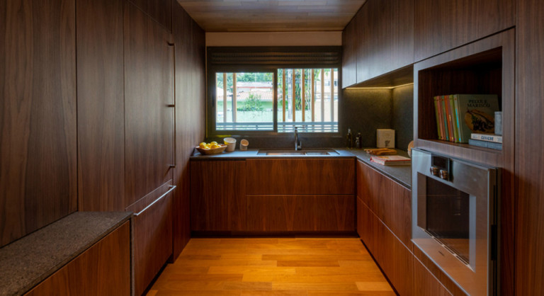 Imagem Apartamento com 4 Quartos à Venda, 190 m² em Brooklin Paulista - São Paulo Imagem Apartamento com 4 Quartos à Venda, 190 m² em Brooklin Paulista - São Paulo
