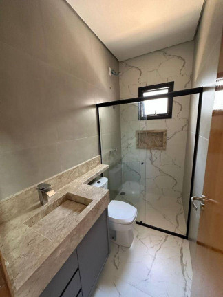 Imagem Casa com 3 Quartos à Venda, 141 m² em Jardim Mantova Residencial - Indaiatuba Imagem Casa com 3 Quartos à Venda, 141 m² em Jardim Mantova Residencial - Indaiatuba
