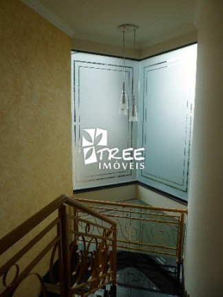 Imagem Casa com 3 Quartos à Venda, 508 m² em Condominio Arujazinho 5 - Arujá Imagem Casa com 3 Quartos à Venda, 508 m² em Condominio Arujazinho 5 - Arujá