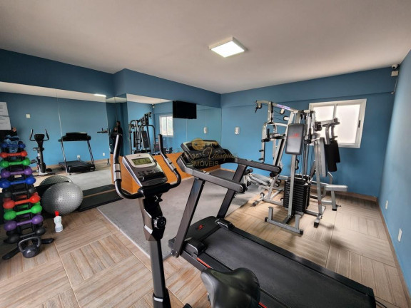 Imagem Apartamento com 1 Quarto à Venda, 100 m² em Alto - Teresópolis