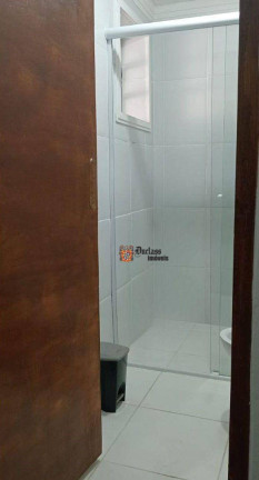 Imagem Casa com 2 Quartos à Venda, 125 m² em Oásis - Itanhaém Imagem Casa com 2 Quartos à Venda, 125 m² em Oásis - Itanhaém