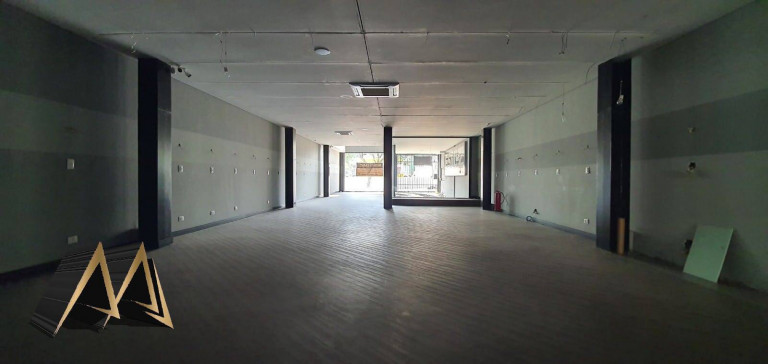 Imagem Imóvel Comercial para Alugar, 800 m² em Vila Gomes Cardim - São Paulo Imagem Imóvel Comercial para Alugar, 800 m² em Vila Gomes Cardim - São Paulo