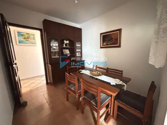 Imagem Apartamento com 3 Quartos à Venda, 170 m² em Canto Do Forte - Praia Grande Imagem Apartamento com 3 Quartos à Venda, 170 m² em Canto Do Forte - Praia Grande