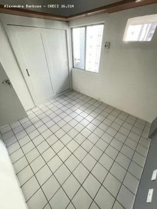 Imagem Apartamento com 3 Quartos à Venda, 100 m² em Boa Viagem - Recife Imagem Apartamento com 3 Quartos à Venda, 100 m² em Boa Viagem - Recife